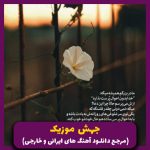 دانلود آهنگ ته تابستون که میرسه حتی دل دریا میگیره “ریمکیس ترند” از امیر تتلو
